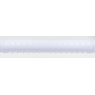 RS975-50 (13)-4